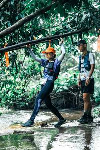 BIB: 
                            <button type="button" onclick="openModal(25413920)" class="btn btn-primary btn-sm float-right btn-popup" data-toggle="modal" data-target=".modal-high-quality">
                        <i class="fas fa-shopping-cart"></i> Add to Cart
                    </button>
                                            <button type="button" onclick="isThisMe(25413920, true)" class="btn btn-success btn-sm float-right btn-popup btn-isme hidden" data-toggle="tooltip" data-placement="bottom" title="นี่คือรูปของคุณใช่ไหม คลิกที่นี่เพื่อเอาเข้าอัลบั้ม">
                        <i class="fas fa-plus"></i> Add to album
                    </button>
                    <button type="button" onclick="isThisMe(25413920, false)" class="btn btn-warning btn-sm float-right btn-popup btn-isnotme hidden">
                        <i class="fas fa-ban"></i> Remove from album
                    </button>